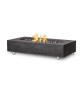 ALCHEMY FIRE TABLE