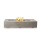 ALCHEMY FIRE TABLE