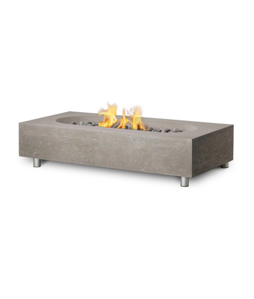 ALCHEMY FIRE TABLE