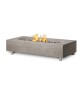 ALCHEMY FIRE TABLE
