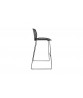 VIBE Bar Chair, Stackable