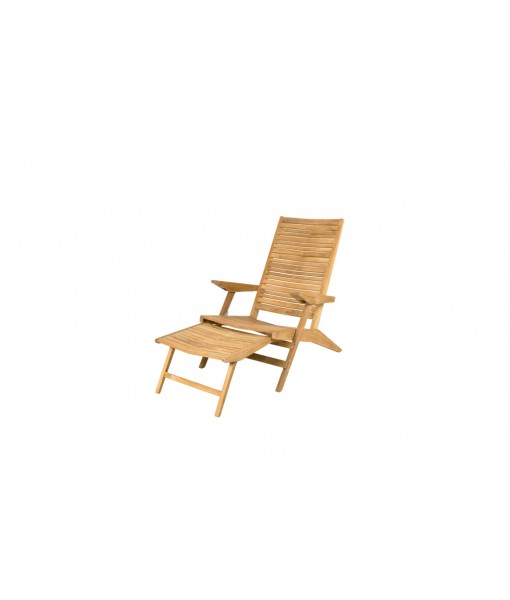 FLIP Deck Chair