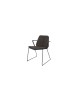 VISION Armchair, Stackable