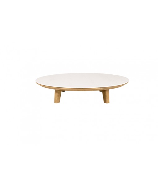 ASPECT Round Coffee Table