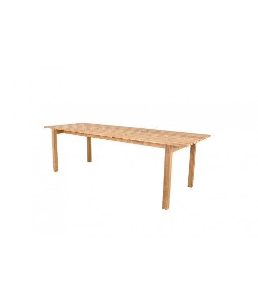 GRACE Dining Table, Rectangle