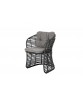BASKET Chair