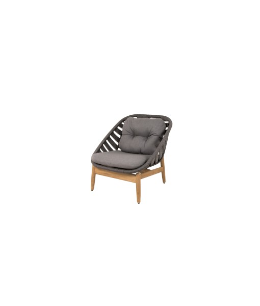 STRINGTON Lounge Chair