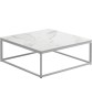 MAYA Square Coffee Table
