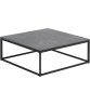 MAYA Square Coffee Table