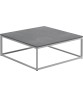 MAYA Square Coffee Table