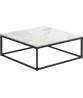 MAYA Square Coffee Table