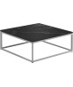 MAYA Square Coffee Table