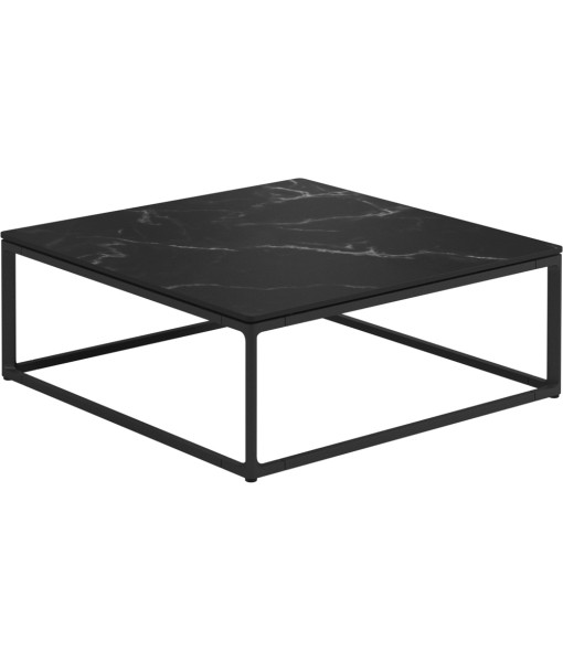 MAYA Square Coffee Table