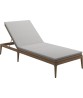 LIMA Lounger