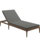 LIMA Lounger