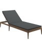 LIMA Lounger