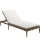 LIMA Lounger