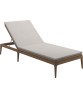 LIMA Lounger