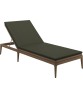 LIMA Lounger