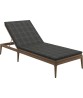 LIMA Lounger