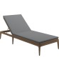 LIMA Lounger