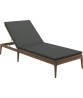 LIMA Lounger