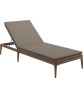 LIMA Lounger