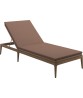 LIMA Lounger