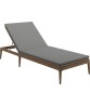 LIMA Lounger