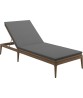 LIMA Lounger