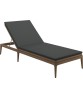 LIMA Lounger