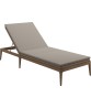 LIMA Lounger