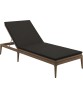 LIMA Lounger
