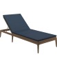 LIMA Lounger