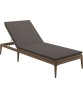 LIMA Lounger
