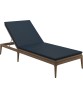 LIMA Lounger