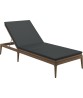LIMA Lounger