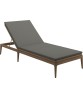 LIMA Lounger