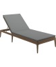 LIMA Lounger