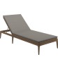 LIMA Lounger