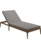 LIMA Lounger