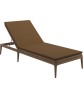 LIMA Lounger