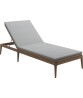 LIMA Lounger