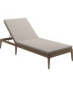 LIMA Lounger