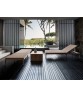LIMA Lounger