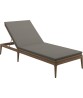 LIMA Lounger