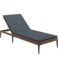 LIMA Lounger