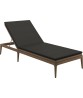 LIMA Lounger