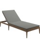 LIMA Lounger