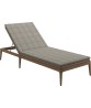 LIMA Lounger